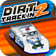 鱼虾蟹平台首页